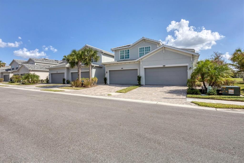 14640 Sycamore Ct in Punta Gorda, FL - Building Photo