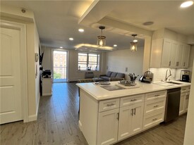 221 Beach 80th St in Queens, NY - Building Photo