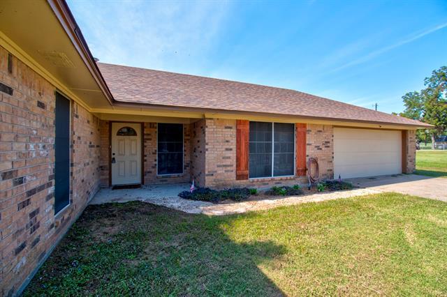 373 Old Shawnee Trail Dr in Gordonville, TX - Building Photo - Building Photo