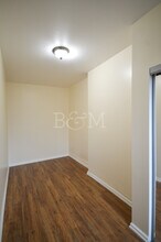 673 Knickerbocker Ave-Unit -3 in Brooklyn, NY - Building Photo - Building Photo