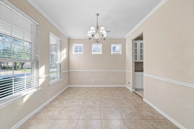 property at 9431 Thurber Ridge Dr