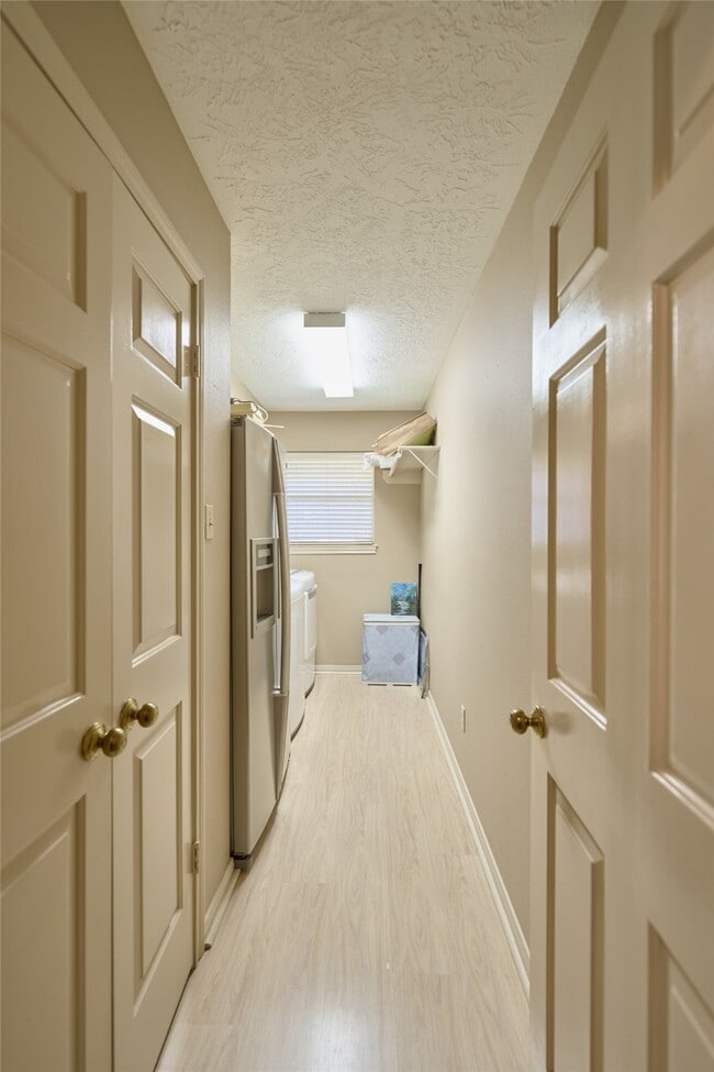 property at 121 April Waters Dr N