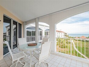 5670 Jimmy Buffett Mem Hwy, Unit 315S in Vero Beach, FL - Building Photo - Building Photo