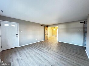 42 Michael Rd in Hammonton, NJ - Building Photo - Building Photo