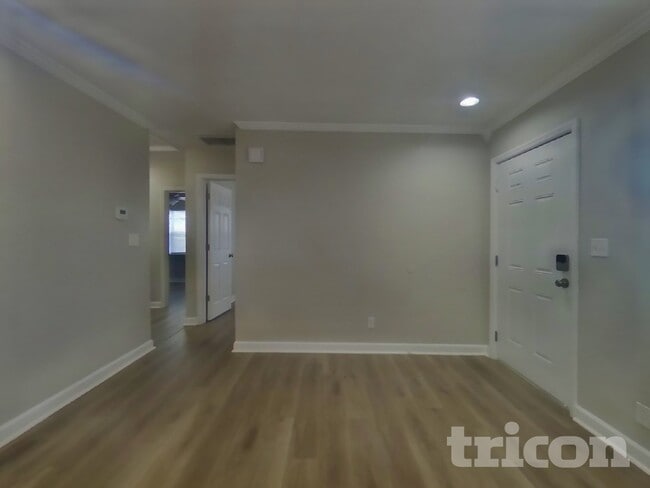 5834 5th Ave S in St. Petersburg, FL - Building Photo - Building Photo