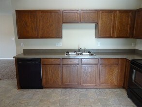 11869 Hayden Lakes Cir in Jacksonville, FL - Building Photo - Building Photo