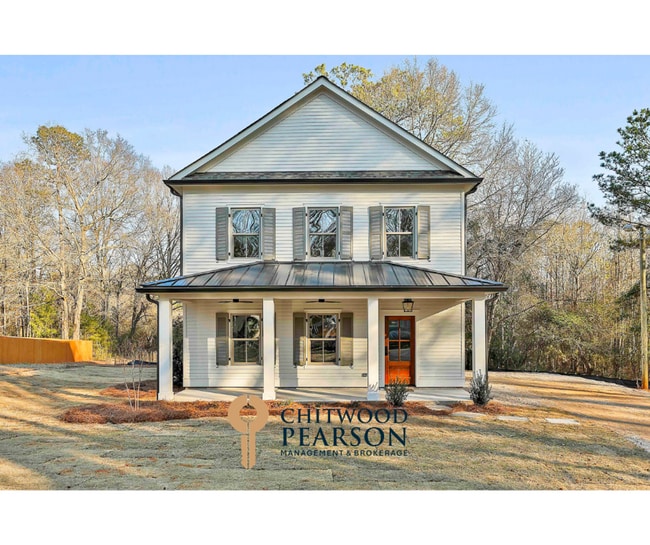 property at 3 Bridge St