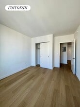 550 W 45th St in New York, NY - Foto de edificio - Building Photo