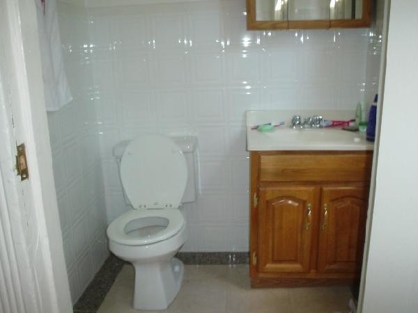 property at 1758 Commonwealth Ave