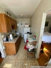 53 Fellsway W, Unit 20 in Medford, MA - Building Photo - Building Photo