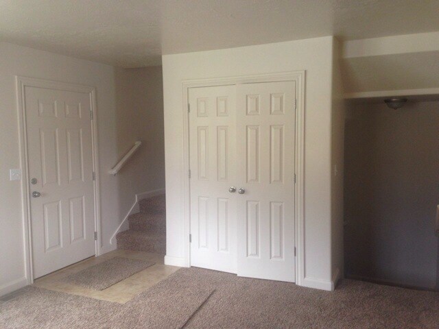 1111 Healy St in Ogden, UT - Building Photo - Building Photo