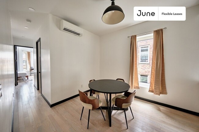 624 E 17th St in Brooklyn, NY - Building Photo - Building Photo