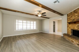 22826 Bridgewater Cir in Spring, TX - Building Photo - Building Photo