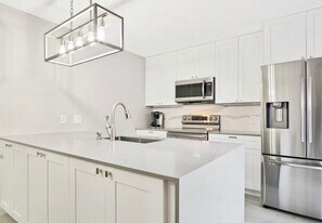 2117 21st Ct in Jupiter, FL - Building Photo