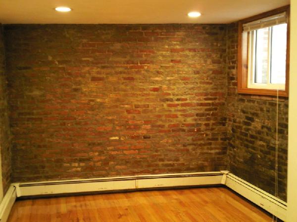 73 Harvard Ave in Boston, MA - Foto de edificio - Building Photo