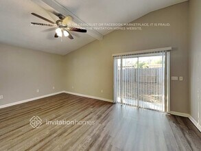 11678 104th St in Largo, FL - Foto de edificio - Building Photo