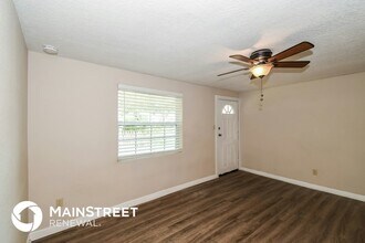9155 5th Ave in Jacksonville, FL - Building Photo - Building Photo