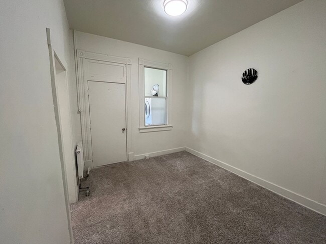 963 E 200 S in Salt Lake City, UT - Building Photo - Building Photo