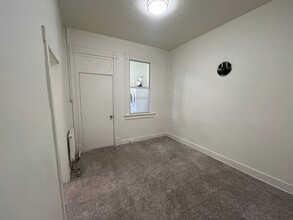963 E 200 S in Salt Lake City, UT - Building Photo - Building Photo