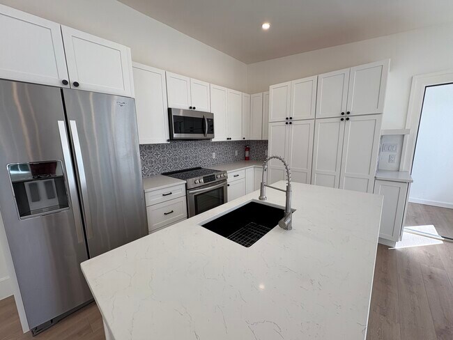 68 Devils Garden Rd