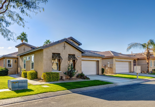 property at 82731 Matthau Dr