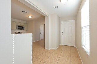 12575 N Cottonseed Ln in Marana, AZ - Building Photo - Building Photo