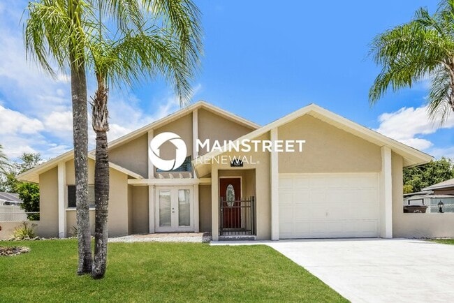 property at 620 SE 11th Ave