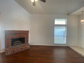 1409 Post Oak Dr in Rowlett, TX - Building Photo - Building Photo