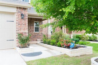 415 Grenada Lk Dr in Princeton, TX - Building Photo - Building Photo