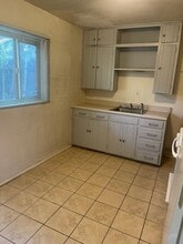 131 General Arnold St NE in Albuquerque, NM - Building Photo - Building Photo