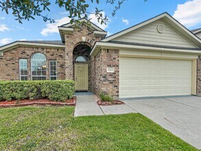 9303 Daisy Cove Ln in Houston, TX - Building Photo - Building Photo