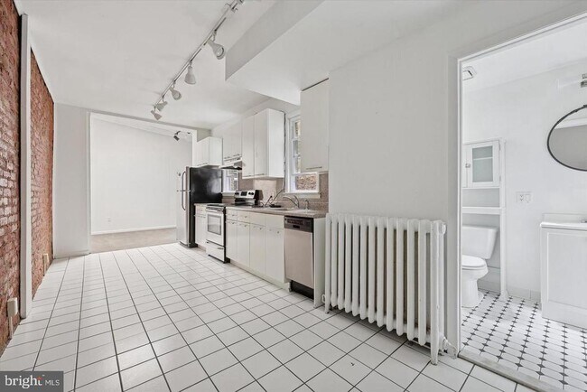 property at 4355 Main St