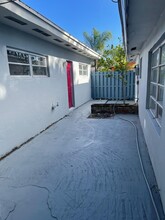 3361 NE 16th Ave in Oakland Park, FL - Building Photo - Building Photo