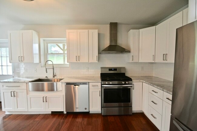 property at 147 Lachenour Ave