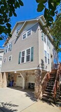 9575 8th Bay St in Norfolk, VA - Building Photo - Building Photo