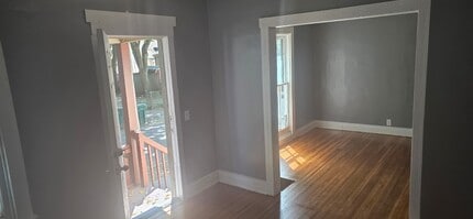 243 Chamberlain St in Rochester, NY - Building Photo - Building Photo