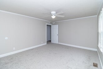 204 Rand Rd in Goldsboro, NC - Building Photo - Building Photo