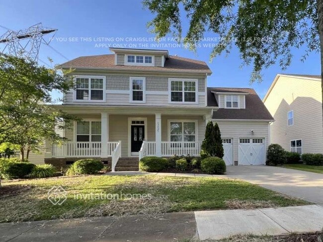 property at 13425 Pierre Reverdy Dr