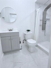 5464 SW 164th Ct in Miami, FL - Building Photo - Building Photo