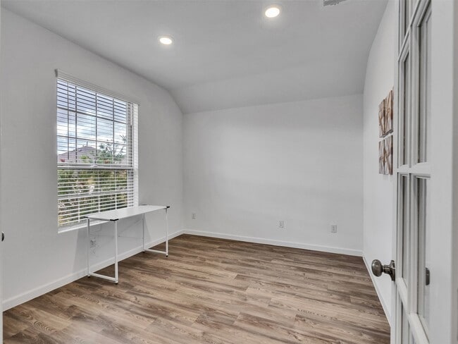 property at 3712 Windy Brk Rd