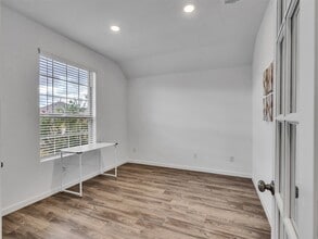 3712 Windy Brk Rd in Rosenberg, TX - Building Photo - Building Photo