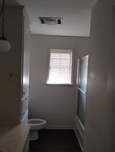 136 Georgetown Dr in Alexandria, LA - Building Photo - Building Photo