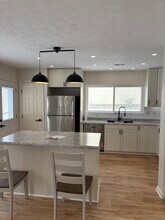 1133 Reveres Run in Lebanon, OH - Building Photo - Building Photo