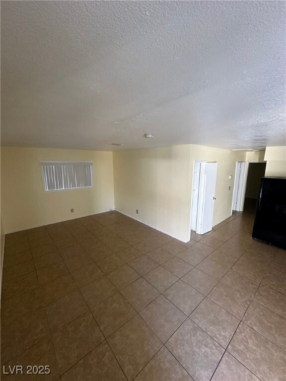 property at 2509 N Magnet St