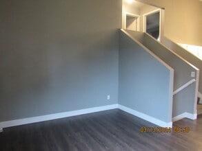 1005 Wamsley Way in Rifle, CO - Building Photo - Building Photo