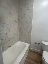 64-68 S 1300 E in Salt Lake City, UT - Building Photo - Building Photo