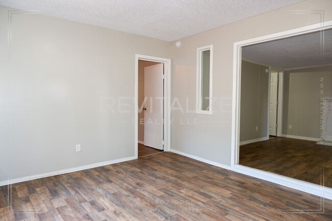 7846 Roberson St in Irvington, AL - Building Photo - Building Photo