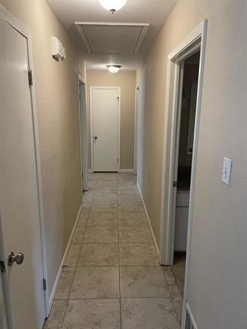 11126 Creekmere Dr in Dallas, TX - Building Photo - Building Photo