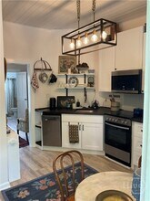 524 E Charlton St in Savannah, GA - Building Photo - Building Photo