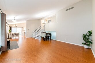 1716 Paddington Ave in Naperville, IL - Building Photo - Building Photo